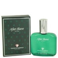 thumbnail image 2 of (pack 3) Acqua Di Selva Cologne By Visconte Di Modrone After Shave3.4 oz, 2 of 2