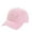 Pink, variant on Unisex Star Print Baseball Cap Fashion Peaked Hat for Outdoor Sun Protection