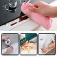 thumbnail image 5 of Caulk Tape, Sealing Caulk Strip Waterproof Repair Strip for Bathtub Kitchen Sink Basin Edge Shower Toilet and Wall Sealing Tape(1.5Inch Width x 10.5Feet Length), 5 of 7