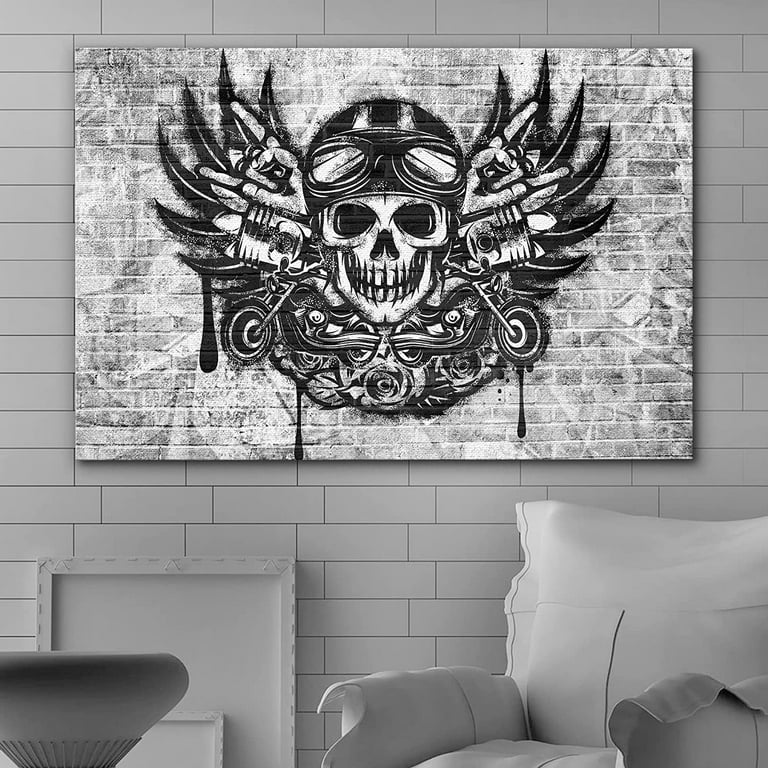 ESOWシルクスクリーンポスター BLACK 額付き graffiti ESOWシルクスクリーンポスター BLACK 額付き graffiti - メルカリ