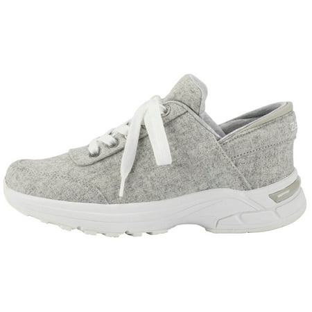

Zeba Women s Hands Free Slip-On Walking Shoes