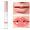thumbnail image 3 of Bálsamo labial natural para rellenar los , hidratar los hidratantes, potenciador de para dama, regalos de Navidad , 026 Salvador Dali Suero de labios, 3 of 9