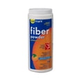 thumbnail image 5 of Sunmark Orange Original Texture Fiber Laxative, 19 Oz., 5 of 7