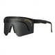 thumbnail image 2 of Gafas de sol Pit Viper para adultos con protección UV400, para hombre, mujer y adulto, para exteriores, deportivas, para ciclismo de montaña, sin caja, 2 of 5