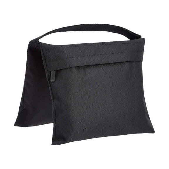 Windproof Heavy Duty Sandbags For Outdoor Canopies Tents Waterproof Oxford Fabric Load Capacity Up To 10kg/22lbs