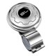thumbnail image 2 of Automotive Steering Wheel Booster Steering Wheel Knob Multifunctional High-end Bearing Teering Booster Car Steering Wheel Accessories 360 Degrees Booster Ball, 2 of 9