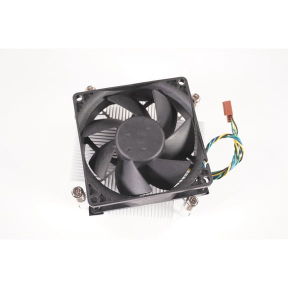 5H40X63335 Lenovo Fan Heatsink Thermal Module 90RB0027US Legion T5-26AMR5