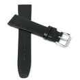 thumbnail image 2 of Extra Long (XL) 20mm Stitching, Leather Slim Watch Strap Band, 2 of 7