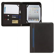 THE GRAND 360° ROTATING TABLET PADFOLIO