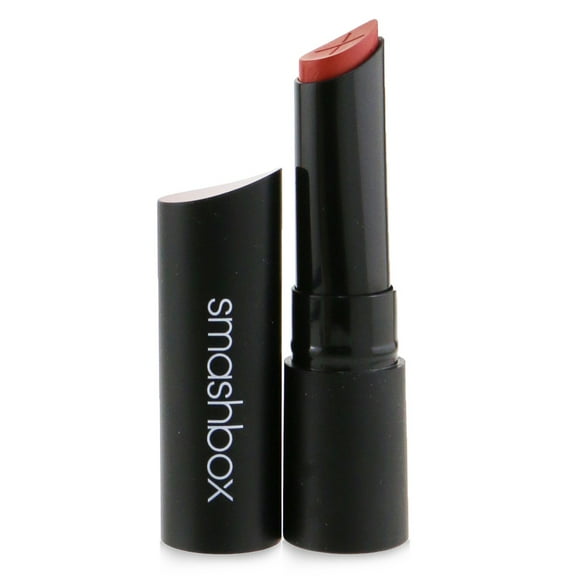 Smashbox Always On Cream to Matte Lipstick