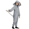 thumbnail image 1 of RG Costumes 40110 Grand Costume Enfant Peanut The Elephant, 1 of 1