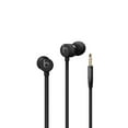 thumbnail image 1 of urBeats 3 In-Ear Wired Earphones with 3.5 mm Plug | Brand New, 1 of 4