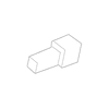 Genuine OE Honda Fuse Puller - 38235-TA0-A01