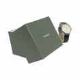 thumbnail image 4 of Reloj TIMEX Colección	WATERBURY Modelo	TW2R72400, 4 of 6
