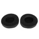 thumbnail image 5 of Almohadillas para los oídos almohadillas para los oídos de gel de enfriamiento suave que bloquean el ruido flexibles para auriculares, 5 of 8