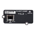 thumbnail image 3 of Is-unity-snmp Intellislot Card Sup For Web Ui Snmp V1 2 & 3, 3 of 3