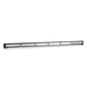 thumbnail image 1 of Barra LED para auto Rasen COB larga de 89 cm luz amarilla y blanca 6 LED tipo COB 12-24V azul, 1 of 2