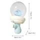 thumbnail image 3 of Juguetes Para Niño Juguetes para niñas y niños, juguetes para bebés, pistolas rociadoras, pistolas de agua, juguetes para piscinas, pistolas de agua para exteriores y patios. Juguetes Para Bebe 1 Año, 3 of 6