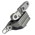 thumbnail image 3 of 84125837 Engine Mount for Buick Lacrosse/Regal 2016-, 3 of 5