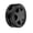 Black, variant on Yammee Charging Cord Organizers Portable Charger Cord Holder Storage Cable Winder Cable