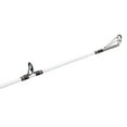 Berkley 7’ Big Game Casting Rod, One Piece Nearshore/Offshore Rod