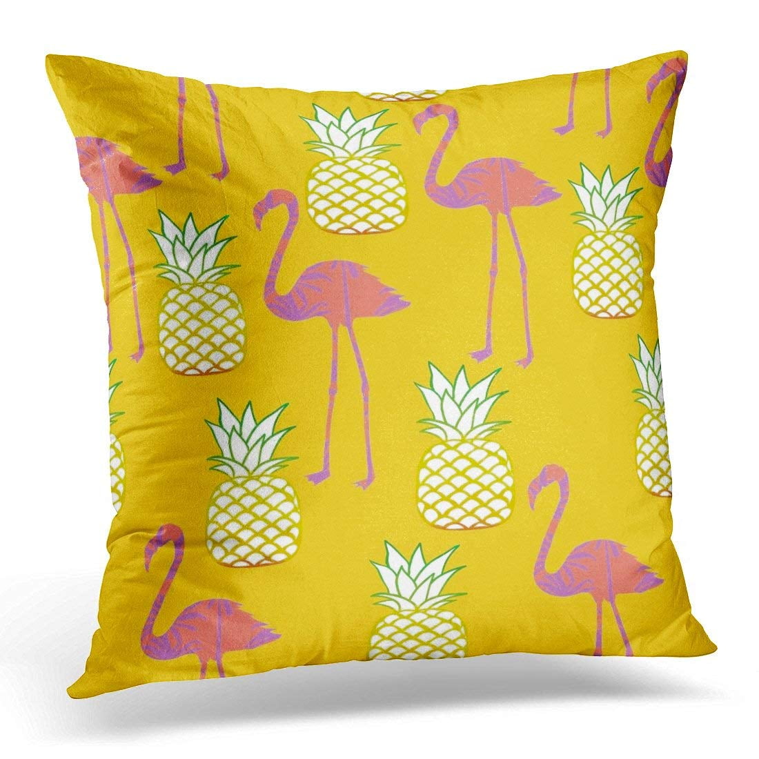 throw pillows sage green