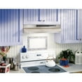 thumbnail image 2 of Broan F402404 hoods/ventilation|under cabinet, 2 of 5