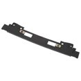 thumbnail image 2 of Rear License Plate Mount Bracket 85071 JK60A Sturdy Stylish Rear License Plate Bracket Replacement for Infiniti G Line G35, 2 of 5