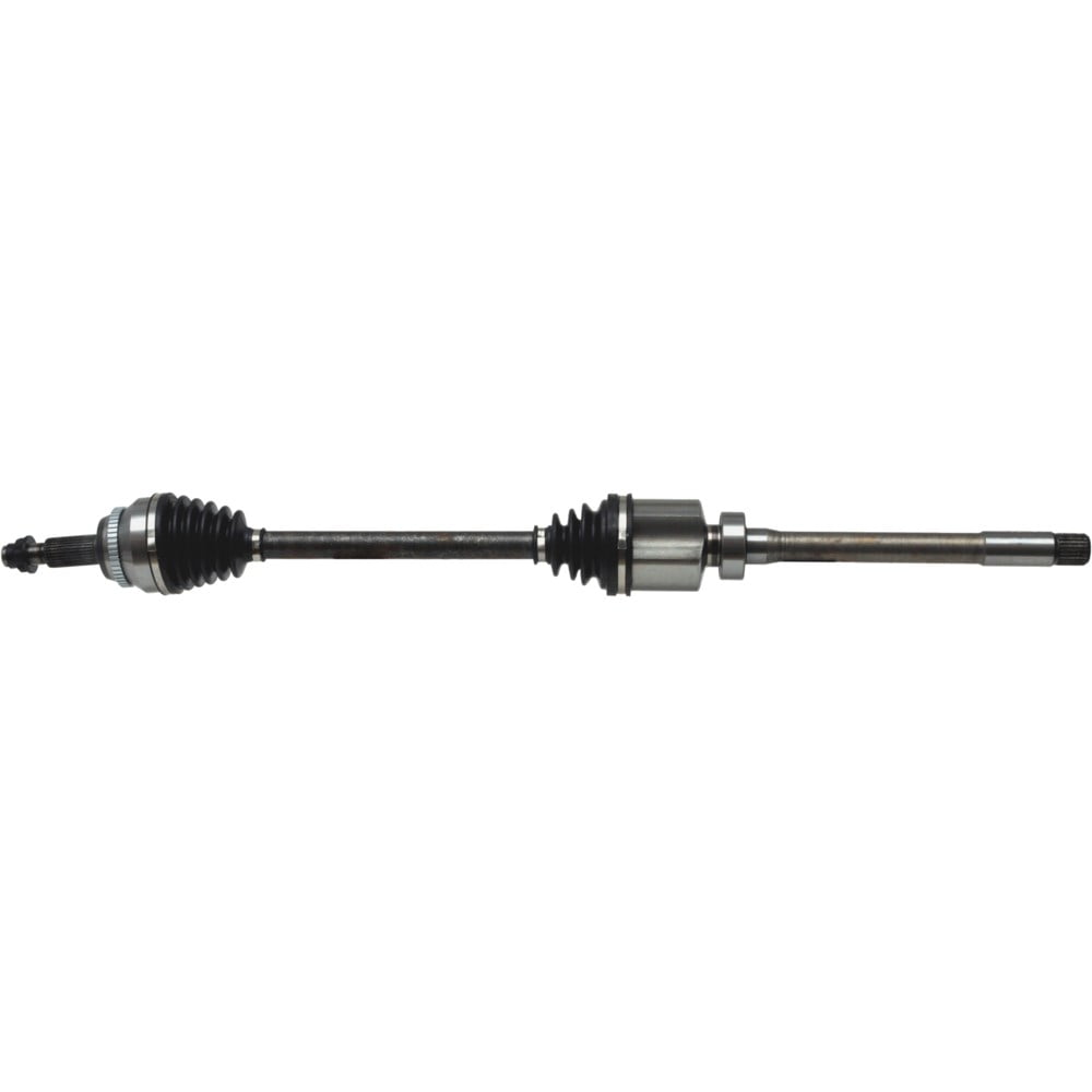 CARDONE New 66-5277 CV Axle Assembly Front Left fits 2006-2014