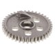thumbnail image 2 of HSP 02040 02041 Engranaje Principal (39T) para HSP 1:10 RC Car Truck Macarena Metal Diff Main Gear, 2 of 7