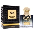 thumbnail image 3 of Perfume Al Malakia Mystery Of Sensation Eau de Parfum, 100 ml, 3 of 8