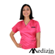 thumbnail image 1 of Blusa Modelo Rosa Color Fucsia/Negro, 1 of 3
