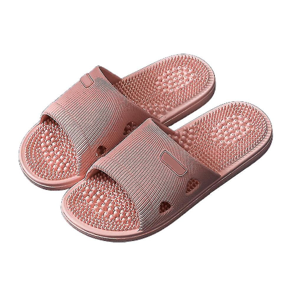 Collants Résille Halloween - Motif Toile D'Araignée Et Tête De Mort - Lot De 2 Paires