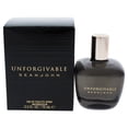 thumbnail image 1 of Aerosol EDT Sean John Sean John Unforgivable Aerosol EDT Caballero 2.5oz, 1 of 1