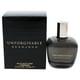 thumbnail image 1 of Aerosol EDT Sean John Sean John Unforgivable Aerosol EDT Caballero 2.5oz, 1 of 1