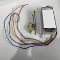 thumbnail image 4 of Soft Start for RV Air Conditioner,for RV Enables Easily Start an A/C -Appliances, 4 of 9