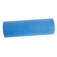 thumbnail image 1 of Eva Half Roller, 1 of 1