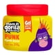 thumbnail image 1 of Gel para cabello Moco de Gorila Punk 270g, 1 of 4