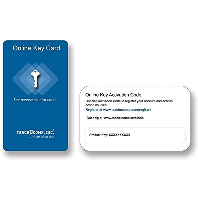 Quickbooks Pro 2022