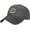 A432, variant on Seal of The Joint Special Operations Command (Jsoc) Pattern Printing Baseball Cap for Men Women Dad Hat Adjustable Cap Black