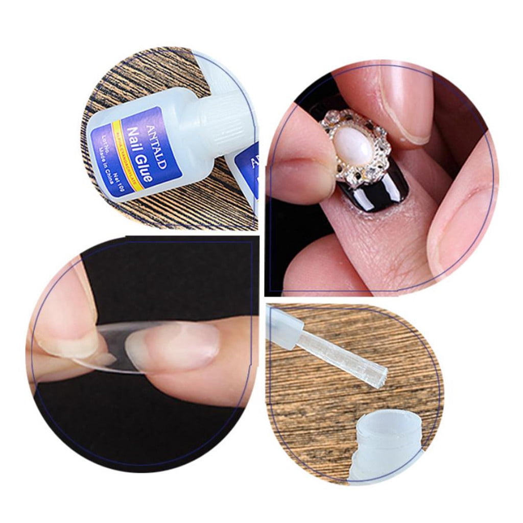 Fine Grit Sanding Bands for Nail Drill Glass Fingernail File Nail File Bits Manicure Set Women with Nails Fingernail Files for Natural Nails 240 Hair Color Organizer for Salons Nail Sponge