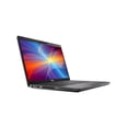 thumbnail image 2 of Laptop Dell 3400 Intel Core i5-8265U 8GB 256GB SSD REACONDICIONADO, 2 of 4