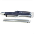 thumbnail image 3 of Cama plegable portátil para exteriores e interiores, cama plegable multifuncional para campamento yeacher Cama plegable, 3 of 6
