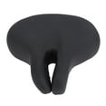 thumbnail image 2 of Selle de Vélo Ergonomique Rembourrée en Mousse Résistante à l'Eau Coussin Léger pour une Conduite Confortable, 2 of 7