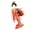 Style D, variant on Yihuala Handcrafts Geisha Kimono Dolls Tabletop Display Figurine Ornament for Japanese Themed Restaurants or Home Decors