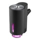 thumbnail image 3 of Máquina Ajustable Del Olor Coche Difusor Aroma Los Modos Elegantes Ambientador Aire 3, 3 of 7