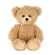 thumbnail image 2 of Bearington Lil' Bubsy Brown Peluche Oso de Peluche Animal de Peluche, 11.5 Pulgadas Bearington Collection Bearington Collection, 2 of 2
