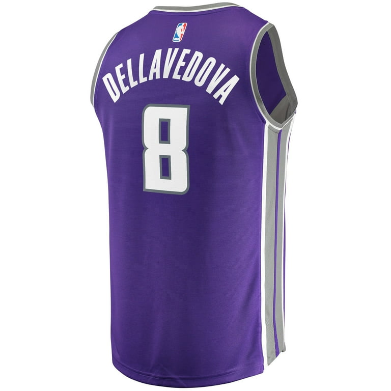 Dellavedova jersey cheap