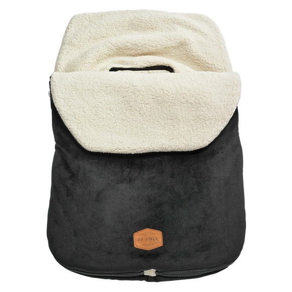 JJ Cole Sac à Bandoulière Style Auvent Original Bundleme