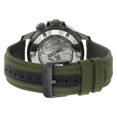 thumbnail image 2 of Reloj Seiko Prospex SRPC33K1 Caballero SEIKO Prospex SRPC33K1, 2 of 8